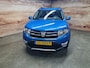 Dacia Sandero 0.9 Tce 90pk Stepway Lauréate Trekhaak 1e eign! I.Z.G.S