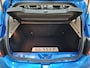 Dacia Sandero 0.9 Tce 90pk Stepway Lauréate Trekhaak 1e eign! I.Z.G.S