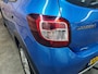 Dacia Sandero 0.9 Tce 90pk Stepway Lauréate Trekhaak 1e eign! I.Z.G.S