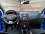 Dacia Sandero 0.9 Tce 90pk Stepway Lauréate Trekhaak 1e eign! I.Z.G.S