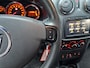 Dacia Sandero 0.9 Tce 90pk Stepway Lauréate Trekhaak 1e eign! I.Z.G.S