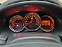 Dacia Sandero 0.9 Tce 90pk Stepway Lauréate Trekhaak 1e eign! I.Z.G.S