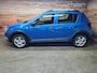 Dacia Sandero 0.9 Tce 90pk Stepway Lauréate Trekhaak 1e eign! I.Z.G.S