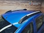 Dacia Sandero 0.9 Tce 90pk Stepway Lauréate Trekhaak 1e eign! I.Z.G.S