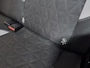 Dacia Sandero 0.9 Tce 90pk Stepway Lauréate Trekhaak 1e eign! I.Z.G.S