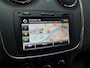Dacia Sandero 0.9 Tce 90pk Stepway Lauréate Trekhaak 1e eign! I.Z.G.S