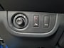 Dacia Sandero 0.9 Tce 90pk Stepway Lauréate Trekhaak 1e eign! I.Z.G.S