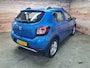 Dacia Sandero 0.9 Tce 90pk Stepway Lauréate Trekhaak 1e eign! I.Z.G.S