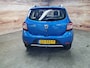 Dacia Sandero 0.9 Tce 90pk Stepway Lauréate Trekhaak 1e eign! I.Z.G.S