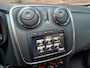 Dacia Sandero 0.9 Tce 90pk Stepway Lauréate Trekhaak 1e eign! I.Z.G.S