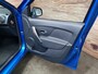 Dacia Sandero 0.9 Tce 90pk Stepway Lauréate Trekhaak 1e eign! I.Z.G.S