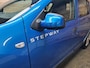 Dacia Sandero 0.9 Tce 90pk Stepway Lauréate Trekhaak 1e eign! I.Z.G.S
