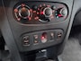 Dacia Sandero 0.9 Tce 90pk Stepway Lauréate Trekhaak 1e eign! I.Z.G.S