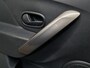 Dacia Sandero 0.9 Tce 90pk Stepway Lauréate Trekhaak 1e eign! I.Z.G.S