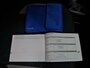Dacia Sandero 0.9 Tce 90pk Stepway Lauréate Trekhaak 1e eign! I.Z.G.S