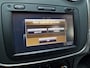 Dacia Sandero 0.9 Tce 90pk Stepway Lauréate Trekhaak 1e eign! I.Z.G.S