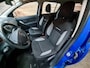 Dacia Sandero 0.9 Tce 90pk Stepway Lauréate Trekhaak 1e eign! I.Z.G.S