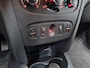 Dacia Sandero 0.9 Tce 90pk Stepway Lauréate Trekhaak 1e eign! I.Z.G.S