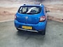 Dacia Sandero 0.9 Tce 90pk Stepway Lauréate Trekhaak 1e eign! I.Z.G.S