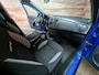 Dacia Sandero 0.9 Tce 90pk Stepway Lauréate Trekhaak 1e eign! I.Z.G.S