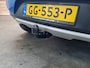 Dacia Sandero 0.9 Tce 90pk Stepway Lauréate Trekhaak 1e eign! I.Z.G.S