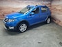 Dacia Sandero 0.9 Tce 90pk Stepway Lauréate Trekhaak 1e eign! I.Z.G.S