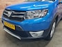 Dacia Sandero 0.9 Tce 90pk Stepway Lauréate Trekhaak 1e eign! I.Z.G.S