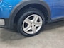 Dacia Sandero 0.9 Tce 90pk Stepway Lauréate Trekhaak 1e eign! I.Z.G.S