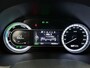 Kia Niro Hybrid 1.6 GDi Design Edition Automaat | Adaptive Cruise | Stoel/Stuurverwarming | Camera | JBL | Trekhaak