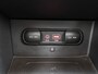 Kia Niro Hybrid 1.6 GDi Design Edition Automaat | Adaptive Cruise | Stoel/Stuurverwarming | Camera | JBL | Trekhaak
