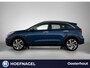 Kia Niro Hybrid 1.6 GDi Design Edition Automaat | Adaptive Cruise | Stoel/Stuurverwarming | Camera | JBL | Trekhaak
