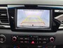 Kia Niro Hybrid 1.6 GDi Design Edition Automaat | Adaptive Cruise | Stoel/Stuurverwarming | Camera | JBL | Trekhaak