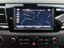 Kia Niro Hybrid 1.6 GDi Design Edition Automaat | Adaptive Cruise | Stoel/Stuurverwarming | Camera | JBL | Trekhaak
