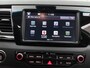 Kia Niro Hybrid 1.6 GDi Design Edition Automaat | Adaptive Cruise | Stoel/Stuurverwarming | Camera | JBL | Trekhaak