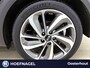 Kia Niro Hybrid 1.6 GDi Design Edition Automaat | Adaptive Cruise | Stoel/Stuurverwarming | Camera | JBL | Trekhaak