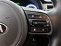 Kia Niro Hybrid 1.6 GDi Design Edition Automaat | Adaptive Cruise | Stoel/Stuurverwarming | Camera | JBL | Trekhaak