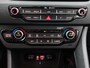 Kia Niro Hybrid 1.6 GDi Design Edition Automaat | Adaptive Cruise | Stoel/Stuurverwarming | Camera | JBL | Trekhaak