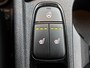 Kia Niro Hybrid 1.6 GDi Design Edition Automaat | Adaptive Cruise | Stoel/Stuurverwarming | Camera | JBL | Trekhaak