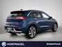 Kia Niro Hybrid 1.6 GDi Design Edition Automaat | Adaptive Cruise | Stoel/Stuurverwarming | Camera | JBL | Trekhaak