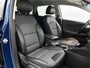 Kia Niro Hybrid 1.6 GDi Design Edition Automaat | Adaptive Cruise | Stoel/Stuurverwarming | Camera | JBL | Trekhaak