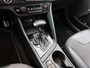 Kia Niro Hybrid 1.6 GDi Design Edition Automaat | Adaptive Cruise | Stoel/Stuurverwarming | Camera | JBL | Trekhaak