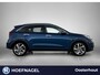Kia Niro Hybrid 1.6 GDi Design Edition Automaat | Adaptive Cruise | Stoel/Stuurverwarming | Camera | JBL | Trekhaak