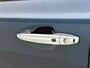 Kia Niro Hybrid 1.6 GDi Design Edition Automaat | Adaptive Cruise | Stoel/Stuurverwarming | Camera | JBL | Trekhaak