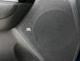 Kia Niro Hybrid 1.6 GDi Design Edition Automaat | Adaptive Cruise | Stoel/Stuurverwarming | Camera | JBL | Trekhaak