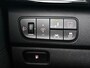 Kia Niro Hybrid 1.6 GDi Design Edition Automaat | Adaptive Cruise | Stoel/Stuurverwarming | Camera | JBL | Trekhaak