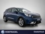 Kia Niro Hybrid 1.6 GDi Design Edition Automaat | Adaptive Cruise | Stoel/Stuurverwarming | Camera | JBL | Trekhaak