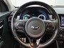 Kia Niro Hybrid 1.6 GDi Design Edition Automaat | Adaptive Cruise | Stoel/Stuurverwarming | Camera | JBL | Trekhaak