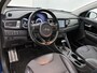 Kia Niro Hybrid 1.6 GDi Design Edition Automaat | Adaptive Cruise | Stoel/Stuurverwarming | Camera | JBL | Trekhaak