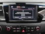 Kia Niro Hybrid 1.6 GDi Design Edition Automaat | Adaptive Cruise | Stoel/Stuurverwarming | Camera | JBL | Trekhaak