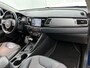 Kia Niro Hybrid 1.6 GDi Design Edition Automaat | Adaptive Cruise | Stoel/Stuurverwarming | Camera | JBL | Trekhaak